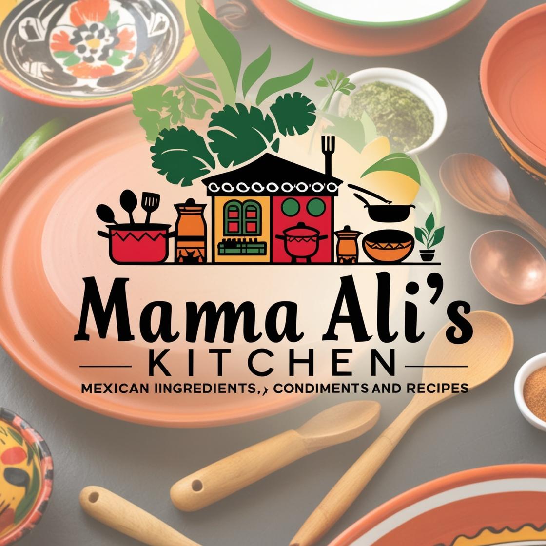 Salsa Macha/Chili Oil