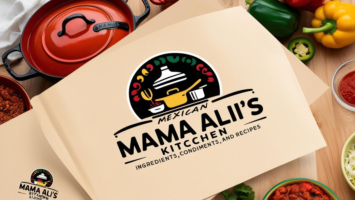 Dulce Fuego/Sweet Heat Chili